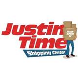  Justin Time Shipping Center 285 Nostrand Ave 