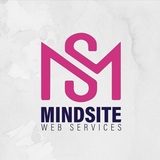 MindSite Web Services, Quakers Hill