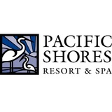  Pacific Shores Resort & Spa 1600 Stroulger Road 