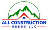 All Construction Needs LLC, HOUSTON