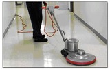 Pro Cleaners South Woodford, 27 Alveston Square, London, E18 1AQ, 02037467882, http://southwoodford-cleaners.co.uk