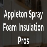  Appleton Spray Foam Insulation Pros 351 S Kools St Unit 12 