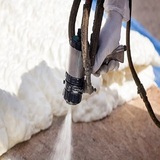 Appleton Spray Foam Insulation Pros, Appleton