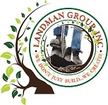 Landman Group, Inc., SAN ANTONIO