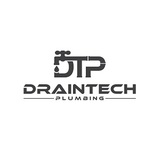 Drain Tech Plumbing, Kitchener