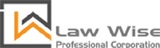 Law Wise Professional Corporation, Mississauga