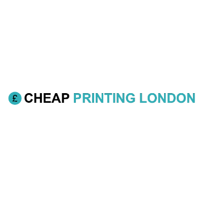  Profile Photos of Cheap Printing London Unit 12, 22 Market Sq, Kerbey St - Photo 1 of 1