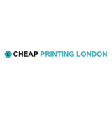  Cheap Printing London Unit 12, 22 Market Sq, Kerbey St 
