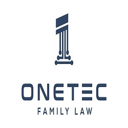 Profile Photos of OneTec Family Law - Portland Divorce Attorneys 329 NE Couch Street Suite #332 - Photo 1 of 1