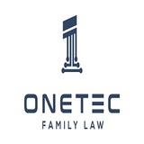  OneTec Family Law - Portland Divorce Attorneys 329 NE Couch Street Suite #332 