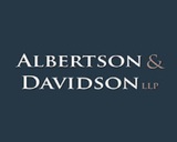 Albertson & Davidson, LLP, El Segundo