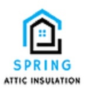  Profile Photos of Spring Attic Insulation 102 S Beech Springs Circle - Photo 2 of 2