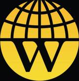 The World Protection Group, Inc., Beverly Hills