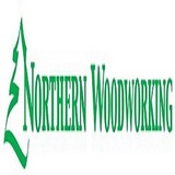  Northern Woodworking 140 Church Road 