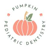 Pumpkin Pediatric Dentistry, Fairfax