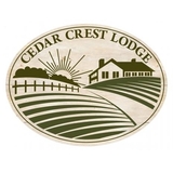  Cedar Crest Lodge 25939 East 1000th Road 