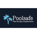  Poolsafe Pool & Spa Inspections Office 