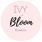 Ivy & Bloom Flowers, Bendigo