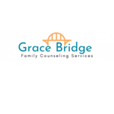  Grace Bridge Family Counseling Services, PC 39755 Murrieta Hot Springs Road, Ste. D160 