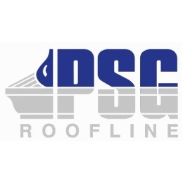  Profile Photos of PSG Roofline 2 Tuckers Nook, Maxey - Photo 1 of 1