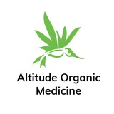 Altitude Organic Medicine, Colorado Springs