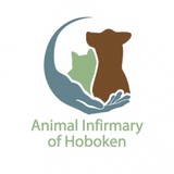  Animal Infirmary of Hoboken 600 Adams St 