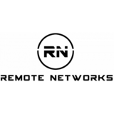  Remote Networks Ltd Office 