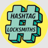 Hashtag Locksmiths, Sinagra