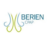 BERIEN CPAP & Oxygen, Pretoria