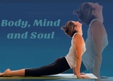 Body, Mind and Soul of Body, Mind and Soul