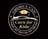  America Can! Cars for Kids 2406 Rosewood Ave 