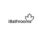 iBathrooms 1826 Robertson Rd unit 16 Suite 321 
