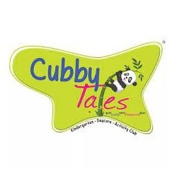  Profile Photos of Cubby Tales 542 A, 8th Main, 4th Block, Koramangala - Photo 1 of 1