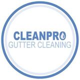 Clean Pro Gutter Cleaning Watkinsville, Watkinsville