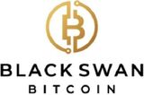 Black Swan Bitcoin ATM, Santa Cruz