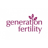 Generation Fertility Vaughan, Maple