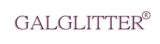 GalGlitter Wholesale Ltd, Shenzhen City