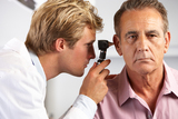 Profile Photos of ASI Audiology and Hearing Instruments