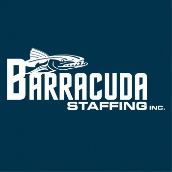  Profile Photos of Barracuda Staffing and Consulting 802 W Main St, Suite 105 - Photo 1 of 2