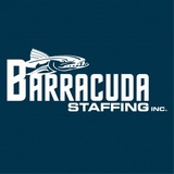 Barracuda Staffing and Consulting 802 W Main St, Suite 105 