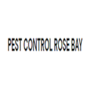 Pest Control Rose Bay, Rose Bay