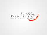  Smile Line Dentistry 1046 Murrieta Blvd 
