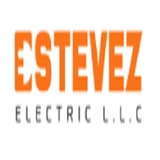  Estevez Electric 227 S Madison St, 