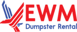 Eagle Dumpster MD Rental, Norristown