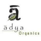  Adyaorganics 175, Sector 83, Block A Road, Noida, Uttar Pradesh – 201305 