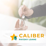 Caliber Payday Loans, Wheat Ridge