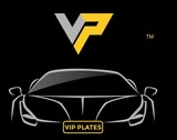 VIP plates ltd, Uxbridge