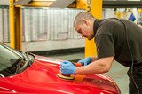Profile Photos of Trannings Automotive Specialists