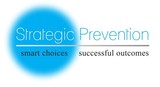Strategic Prevention of Strategic Prevention