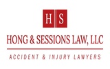 Hong & Sessions Law, LLC., Duluth